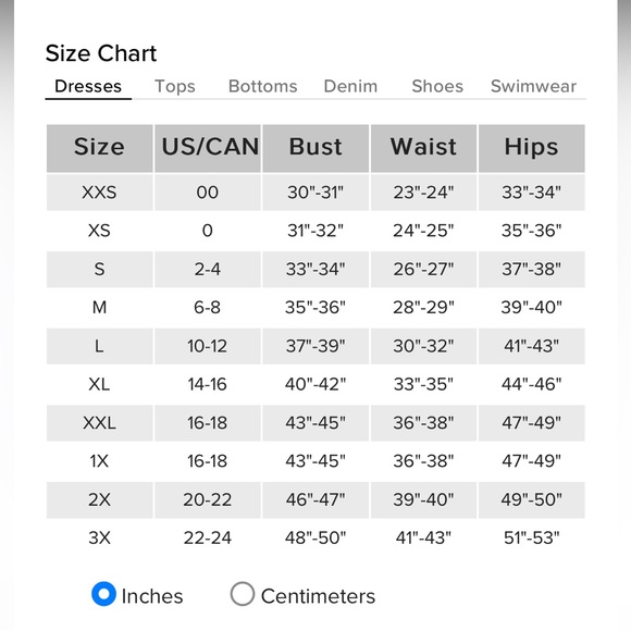 NWT Lulus Blushing Darling Slate Blue Strapless High-Low Maxi Dress - Picture 4 of 10